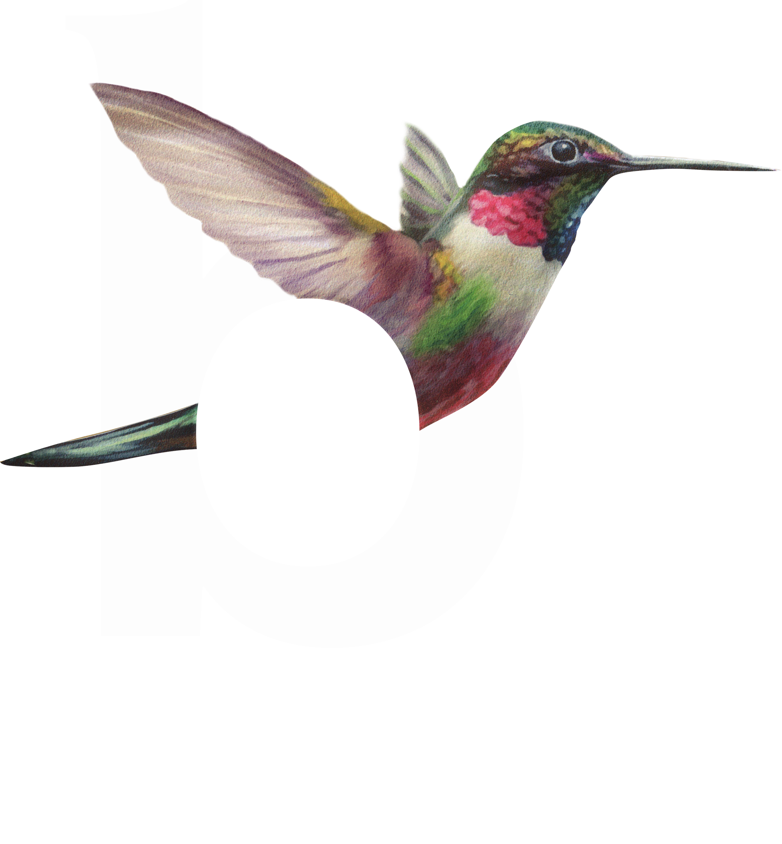 Binske