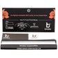 binske King Size Rolling Papers