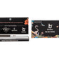 binske King Size Rolling Papers