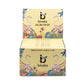 binske 1 1/4 inch Rolling Papers