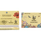 binske 1 1/4 inch Rolling Papers