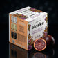 Blood Orange - THC Seltzer