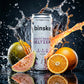 South Beach - THC Seltzer