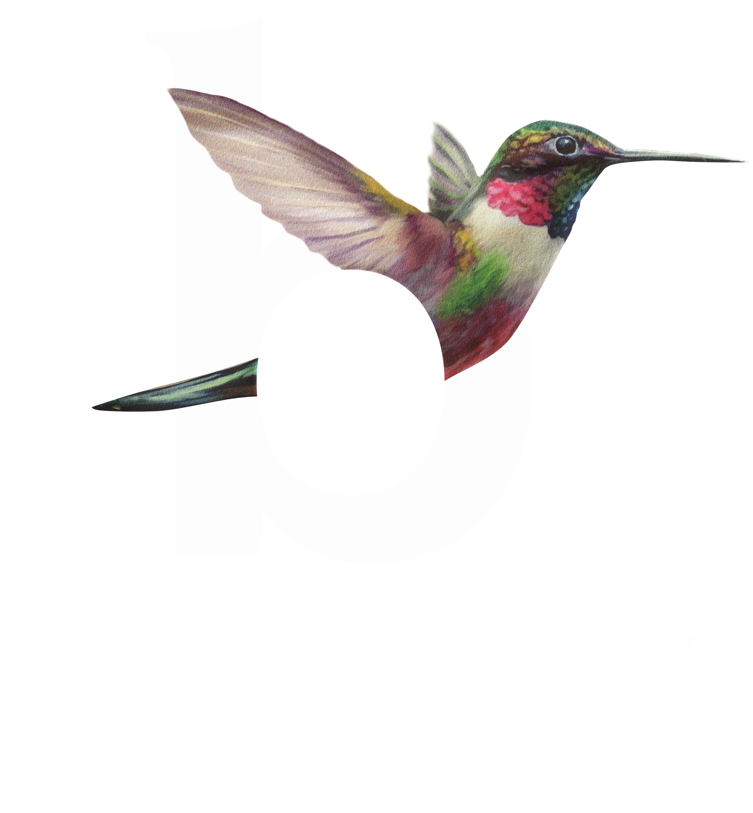 Binske