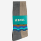 Socks Dark