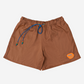Mens Tencel Trunks