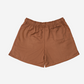 Mens Tencel Trunks