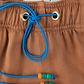 Mens Tencel Trunks