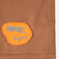 Mens Tencel Trunks