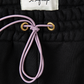 Mens Jefferson Sweatpants Black