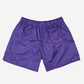 Swim Trunks