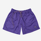 Swim Trunks