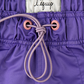 Swim Trunks